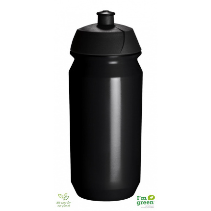 Shiva O2 500 cc Sportflasche - Topgiving